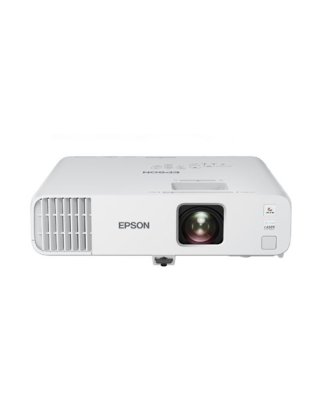 Epson EB-FH52 - Gold One Computer